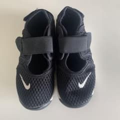NIKE ナイキ エアリフト 15cmのサムネイル
