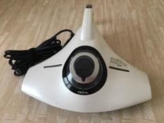 レイコップ RS300JWHのサムネイル