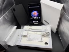 alldocube iplay 60 mini pro ガラスシートケース箱一式 - メルカリ