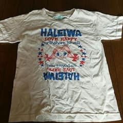 ハワイ　Tシャツのサムネイル