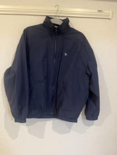 BONBON Store BENTIDEA スタンドカラージャンパー - メルカリ