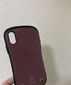 iFace XRのサムネイル