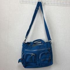 ショルダーバッグのサムネイル
