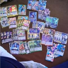 Z/X 引退のサムネイル