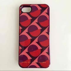 marc by marc jacobsのサムネイル