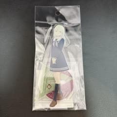 Ave Mujica 若葉睦 モーティス アクリルスタンド Amazon.co.jp: バンドリ Ave Mujica 1st live アクスタ モーティス