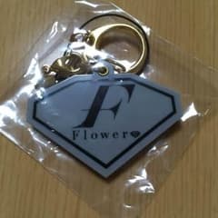 Flowerミラーストラップのサムネイル