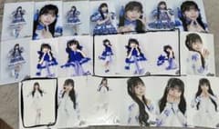 マユカメラ様専用のサムネイル
