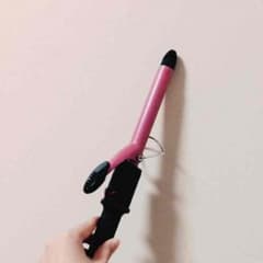 あさん専用のサムネイル