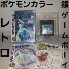 m40593418081_1.jpg?1707636231