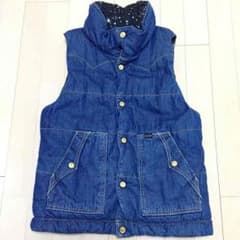 ★ゆうこりん様専用★RODEO CROWNSのサムネイル