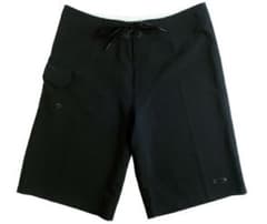 OAKLEY オークリー REGULAR FIT KANA 21 サーフパンツのサムネイル