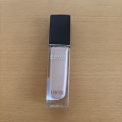 Dior スキンフォーエバー　スキンコレクトコンシーラー　1CR 11mlのサムネイル