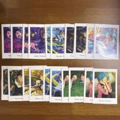 あんスタ ぱしゃっつ 流星隊 南雲鉄虎 高峯翠 仙石忍 守沢千秋 深海奏