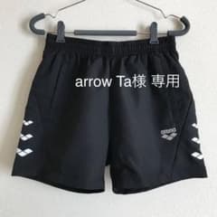 arena  ハーフパンツのサムネイル
