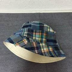 50センチ 帽子のサムネイル