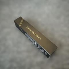 【残9割以上】Eternal Eye Cream アイクリームのサムネイル