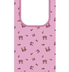 m40594845269_1.jpg?1755275432