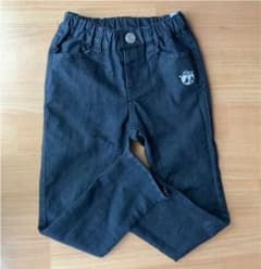 ストーリーズのストレッチスキニー☆極美品☆のサムネイル