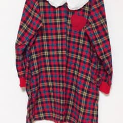 ワンピース ファンキーフルーツのサムネイル
