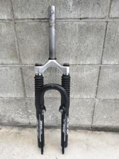 RST サスペンションフォーク MAG　TLのサムネイル