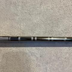 PING TOUR 173-65Sドライバーシャフト〈 G400等対応〉 0000545285_05.jpg?h=182&w=182