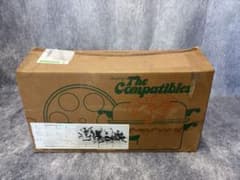 【新品未使用】アムウェイクィーンクックウェア 20ピースセットE-6206-R4 新品未使用】アムウェイクィーンクックウェア 20ピースセットE-6206-R4