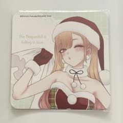 m40595702989_1.jpg?1757999139