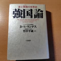 「強国」論のサムネイル