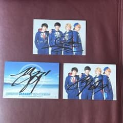 chami様 リクエスト 3点 まとめ商品のサムネイル