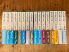 人気巻揃い】 世界美術大全集 西洋編 小学館 16巻セット③ - メルカリ