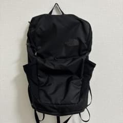 THE NORTH FACE ワンマイル16のサムネイル