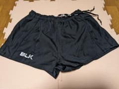 BLK ラグビーパンツのサムネイル