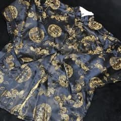 古着 チャイナ服のサムネイル