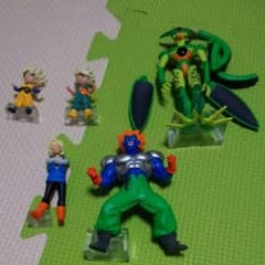 tyga様専用のサムネイル