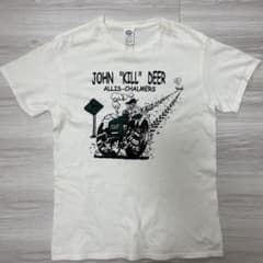 DELTA Tシャツのサムネイル