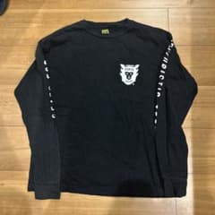 humanmade ロンtのサムネイル