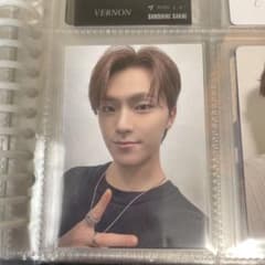 SEVENTEEN セブチ ディノ DINO トレカ まとめ seventeen DINO まとめ売り トレカ セブチ セット ディノ - メルカリ