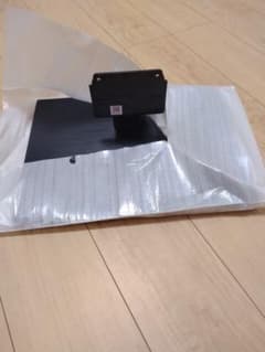 転倒防止スタンドのサムネイル