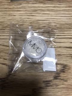 MIMC モイスチュアシルクFのサムネイル