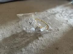 うちの子けだまだま　ノーマル　正規品のサムネイル