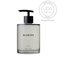 LOA BLANCHE ハンドソープ 320mlのサムネイル