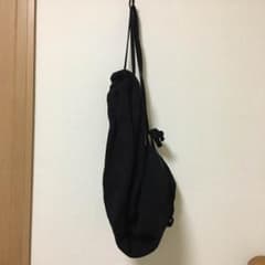 Y's ショルダーバッグのサムネイル
