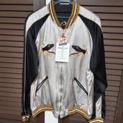 新品未使用テーラー東洋・港商60周年記念SPECIAL EDITION特々大 - メルカリ