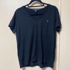 ラルフローレンポロ Tシャツのサムネイル