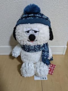 あ*ち様 【レア】Nordicシリーズ　オラフぬいぐるみ あ*ち様 【レア】Nordicシリーズ オラフぬいぐるみ - メルカリ