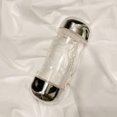 【な様専用】ipsa ザ・タイムR アクアのサムネイル