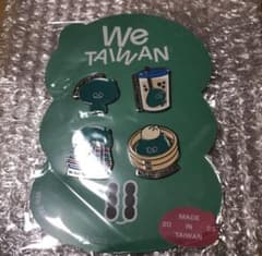 m40599468679_1.jpg?1755665885