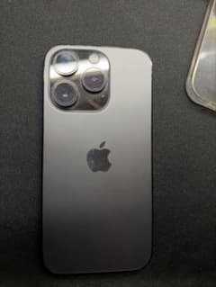ヴ*ん様 Apple iPhone 14 Pro 本体のサムネイル