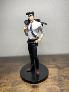 クレヨンしんちゃん　ヒロシのフィギュアのサムネイル